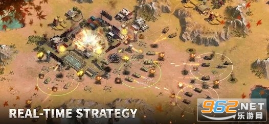 ԭ�ش���ConquerAurora���°��ͼ0