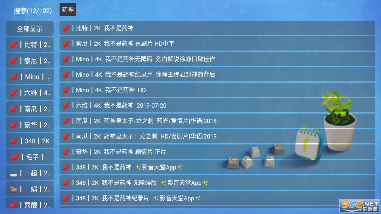 CatBoxtv���ͼ0
