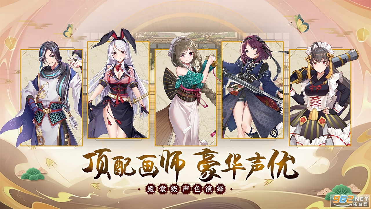 ħ�����ɹٷ����ͼ3