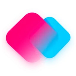 CatBoxTV�����°�