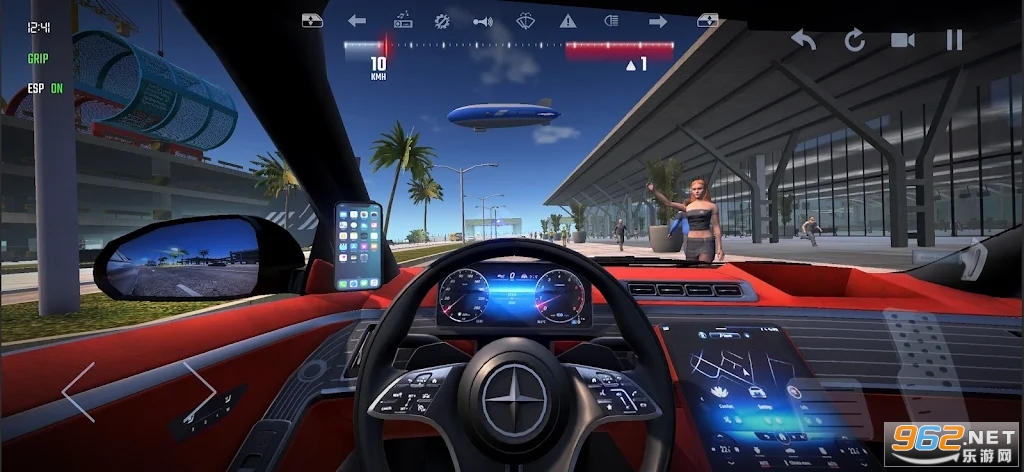 �ռ�������ʻģ����2UCDS 2���°��ͼ2