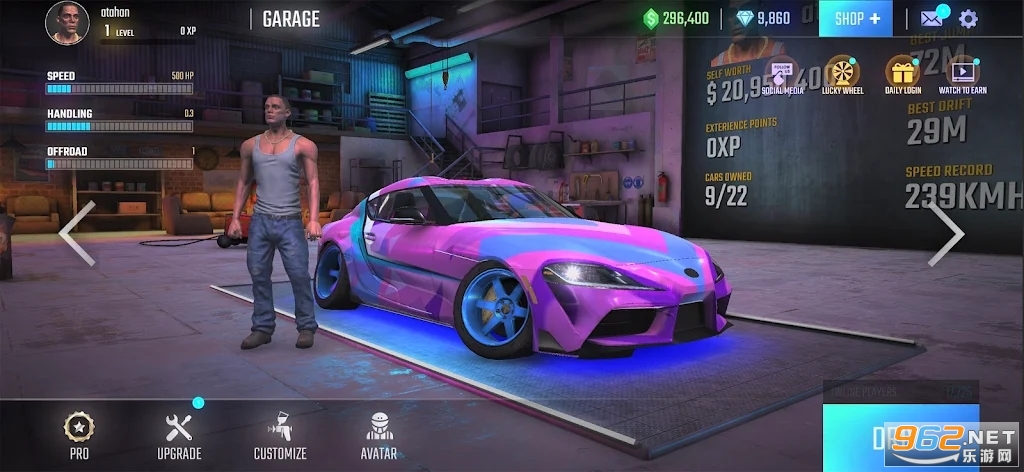 �ռ�������ʻģ����2UCDS 2���°��ͼ3