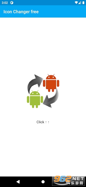 Icon Changer free����v3.7.7 ��׿���ͼ2
