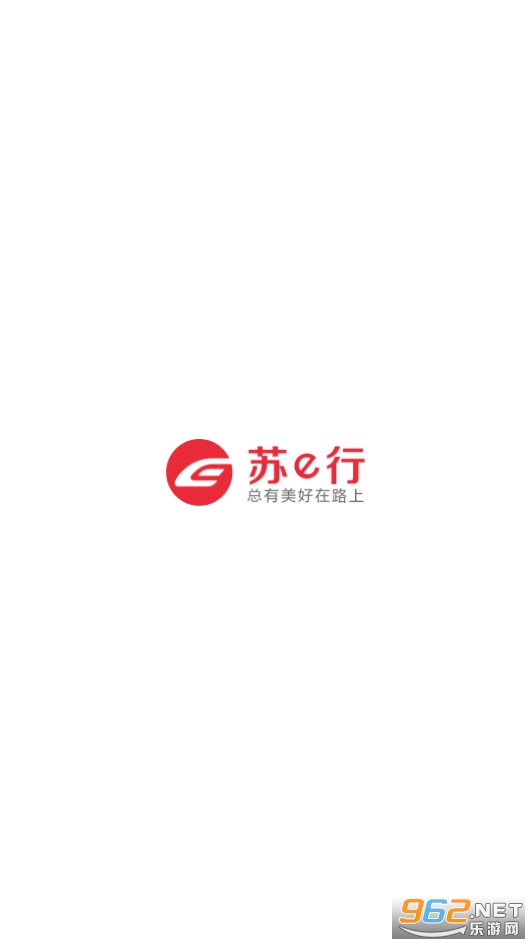 ��e��app��ͼ8