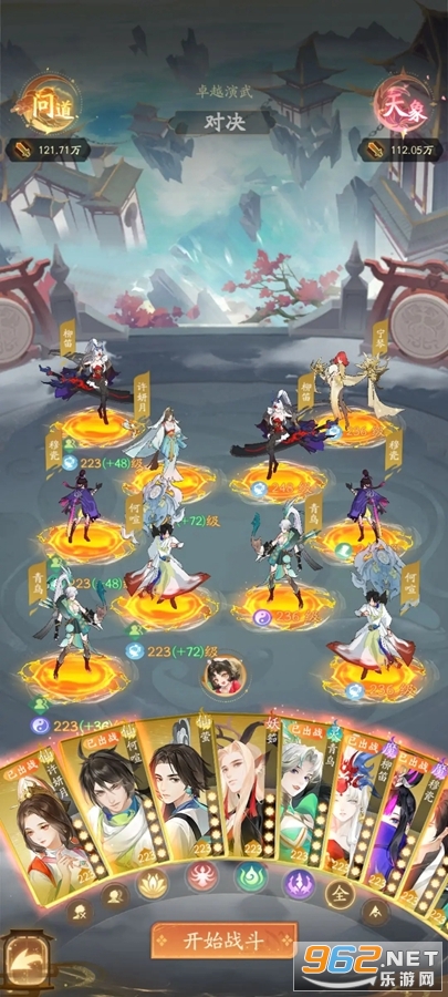 ����Ϊ���ٷ���v1.1.0��ͼ0