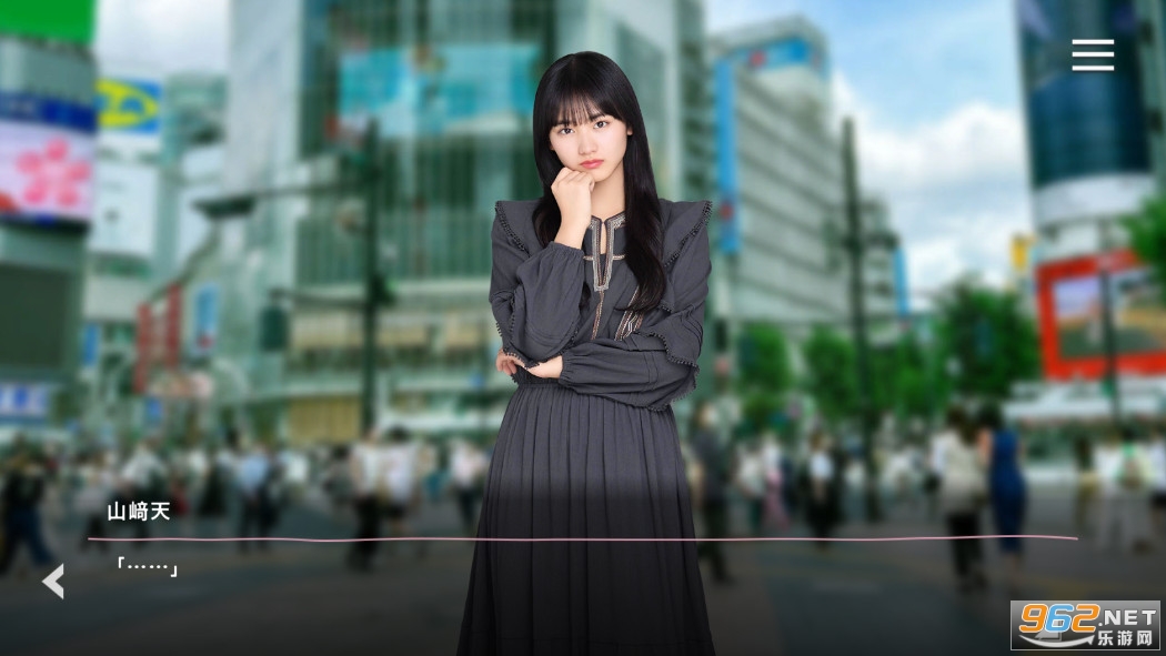 ӣ��46����ӣ�ॵ��������ͼ2