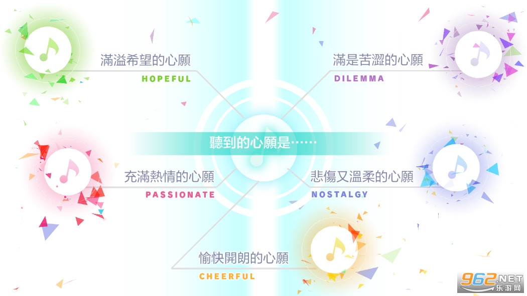 pjsk����ƻ���ɫ��̨feat.����δ��̨��2024��ͼ4