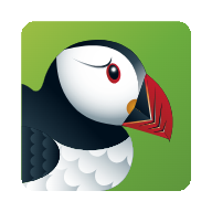 puffin����������2026��