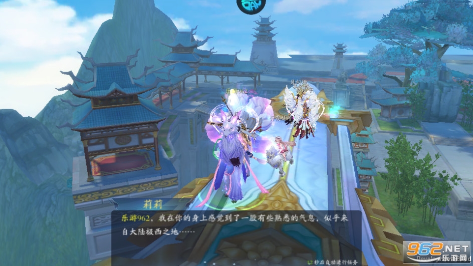 ����նǧ���̰��ͼ7