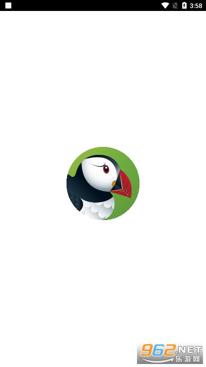 puffin cloud browser���������������ͼ0