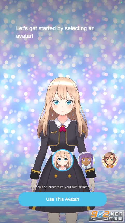 REALITY���������ֻ���v24.27.0��׿���ͼ5