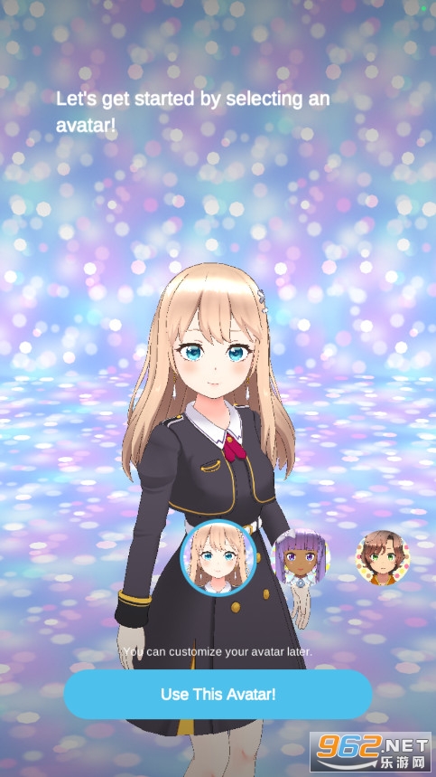 REALITY���������ֻ���v24.27.0��׿���ͼ4