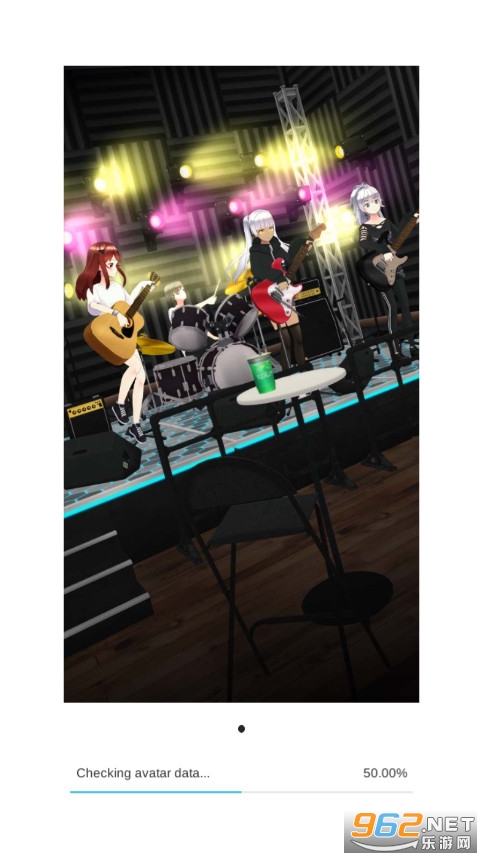 REALITY���������ֻ���v24.27.0��׿���ͼ6