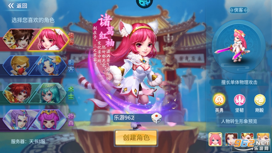 ������̸����0.1�۽�ͼ4
