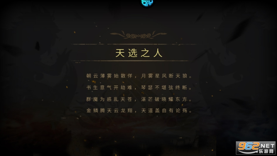 ������̸����0.1�۽�ͼ6