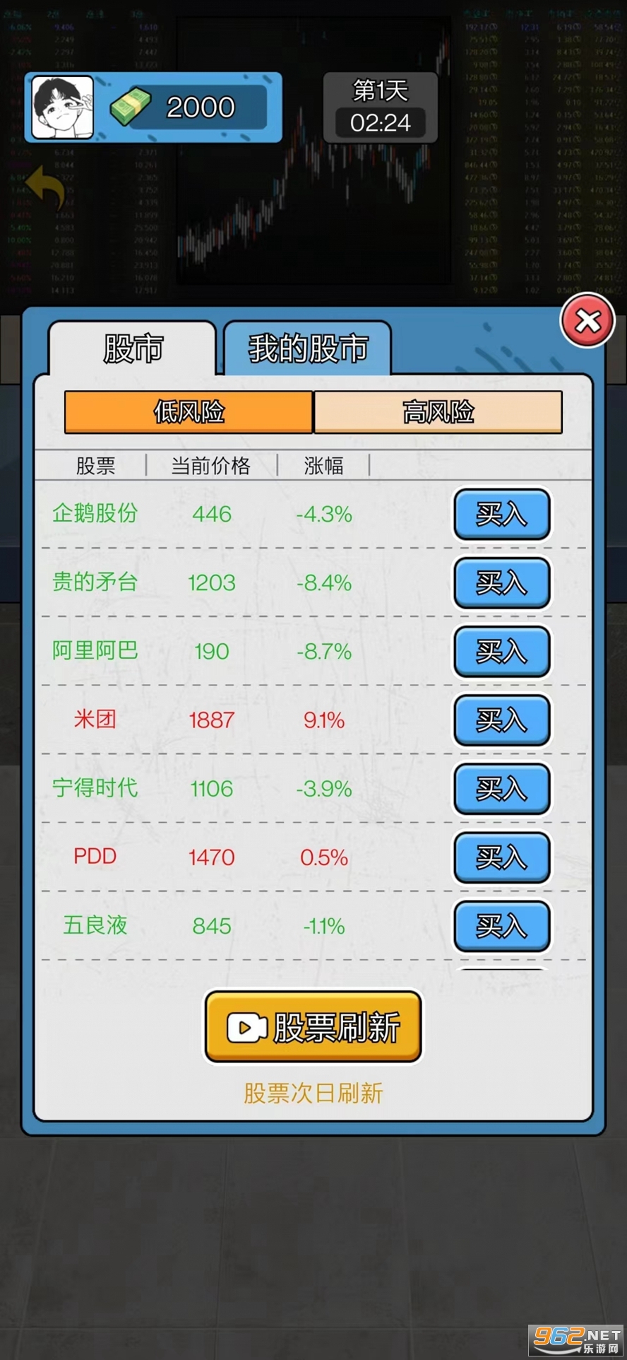 �����ҵ���ƽ���ͼ3