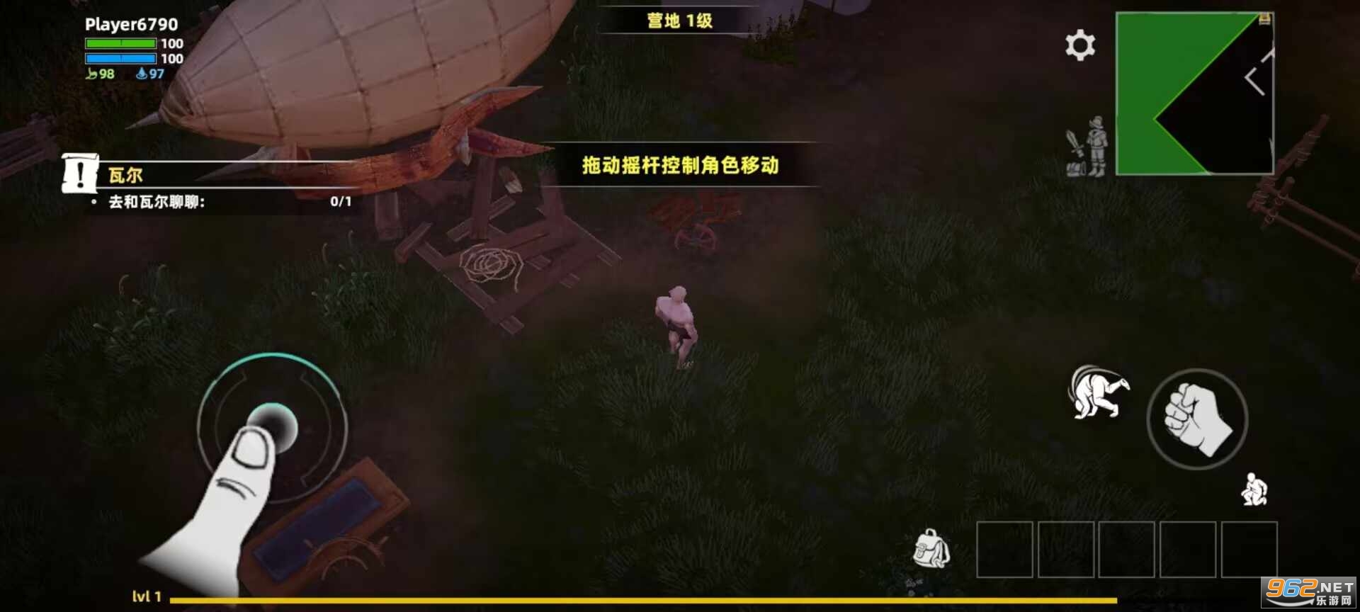 ��������Ӫ��Ϸ���İ��ͼ2