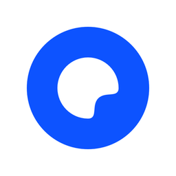 �������app