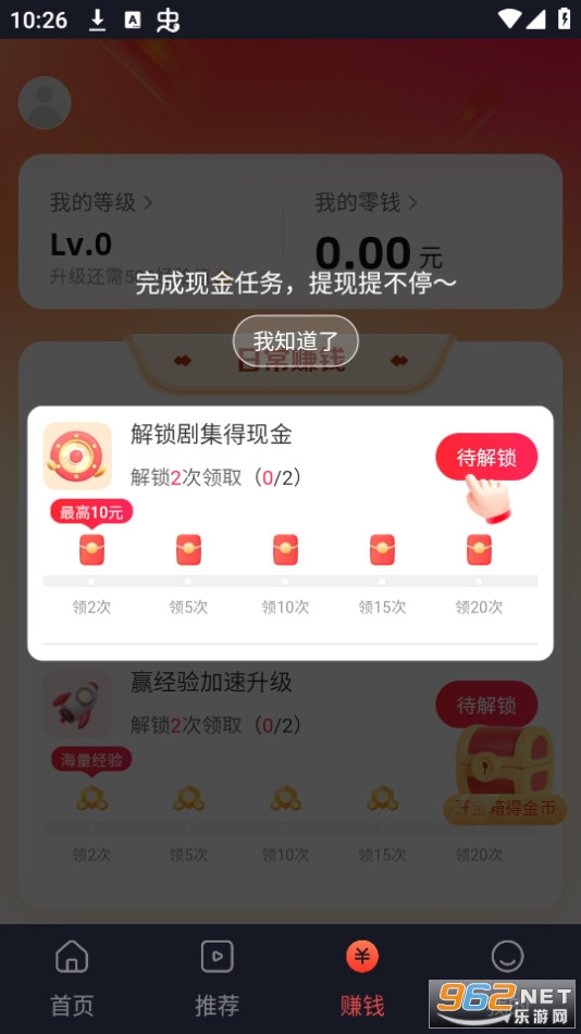 ���ƾ糡��ͼ1