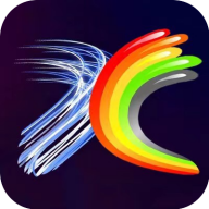 �ǳ���Ƶapp
