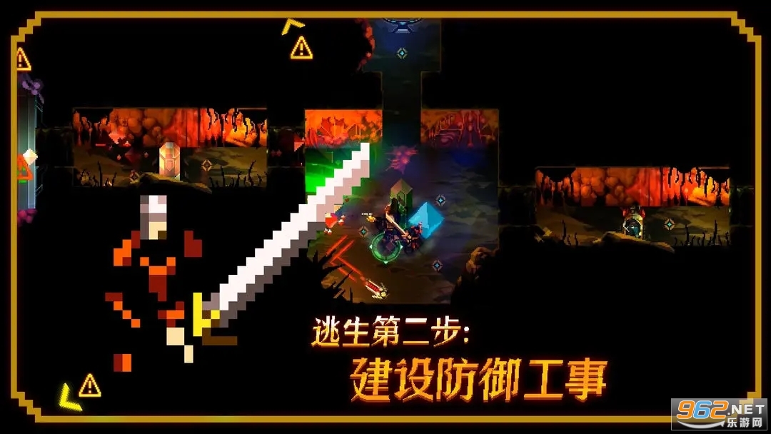�޾����³ǰ�׿���ͼ2