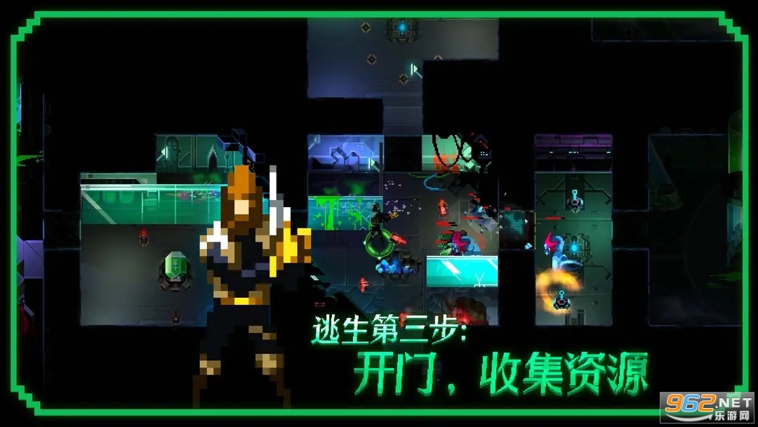 �޾����³ǰ�׿���ͼ3