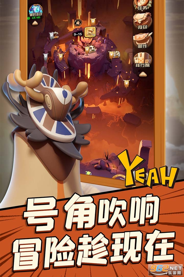�尡ԭʼ�����ΰ��ͼ0