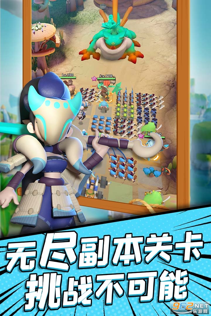 �尡ԭʼ�����ΰ��ͼ1
