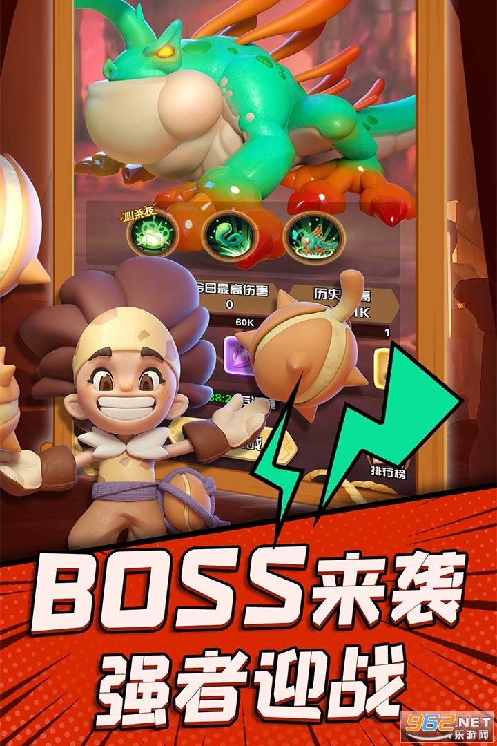 �尡ԭʼ�����ΰ��ͼ3