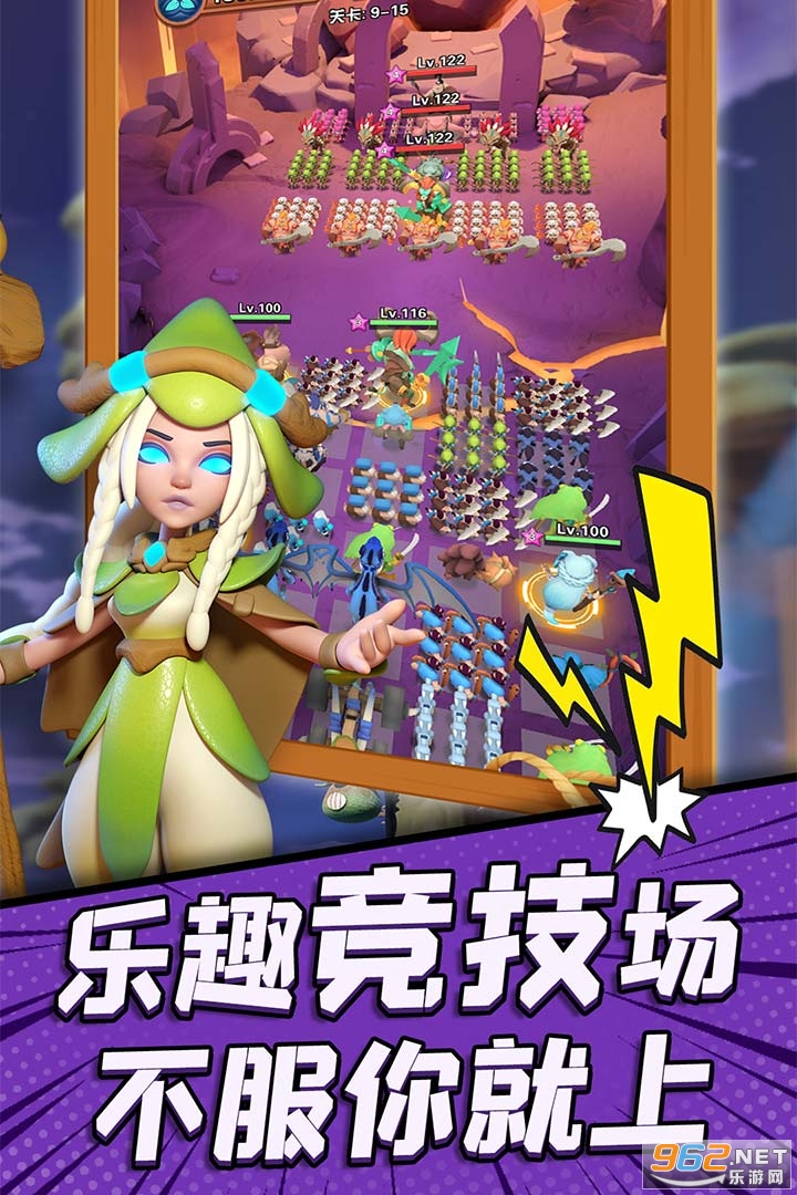 �尡ԭʼ�����ΰ��ͼ2