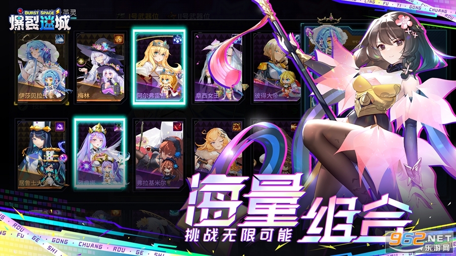 �����Գǹٷ���v0.0.7��ͼ1