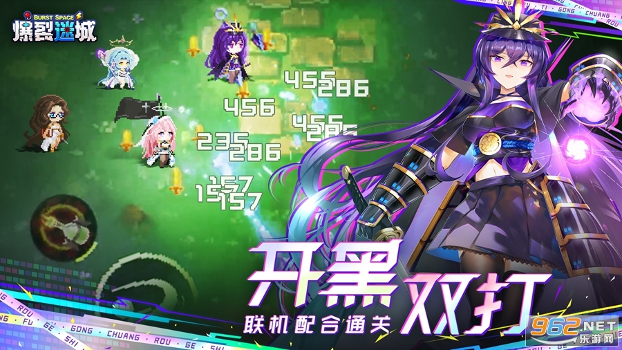 �����Գǹٷ���v0.0.7��ͼ2