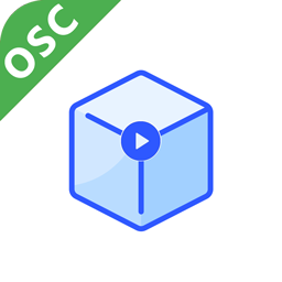 MBox���Ӻ��ӹٷ�����app