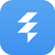 EasyBox�ֻ������°汾