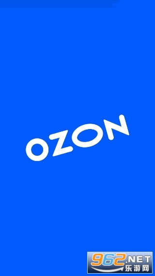 Ozon Seller安卓中文版截图0