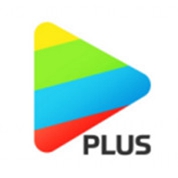 �¹ⱦ��PLUS����Դ��