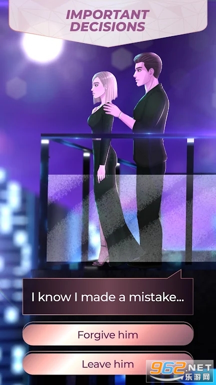 Kissed by a Billionaire������֮����Ϸ��ͼ2