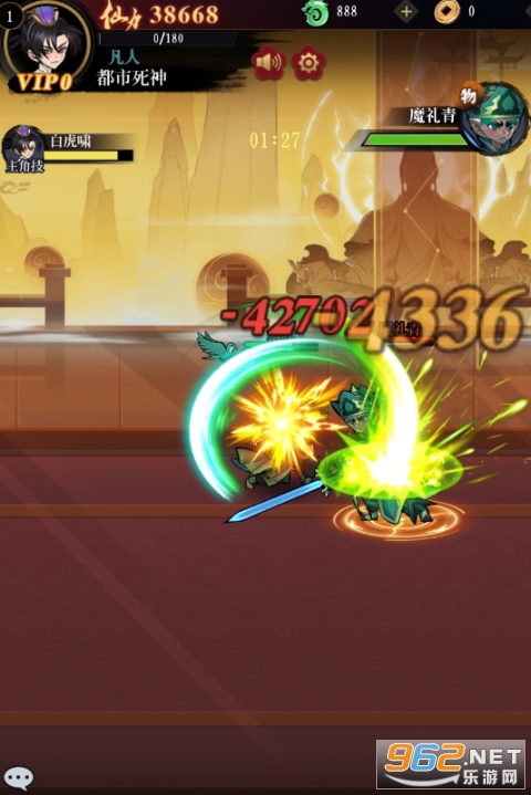 ��������0.1�۰�v1.0.0��ͼ3
