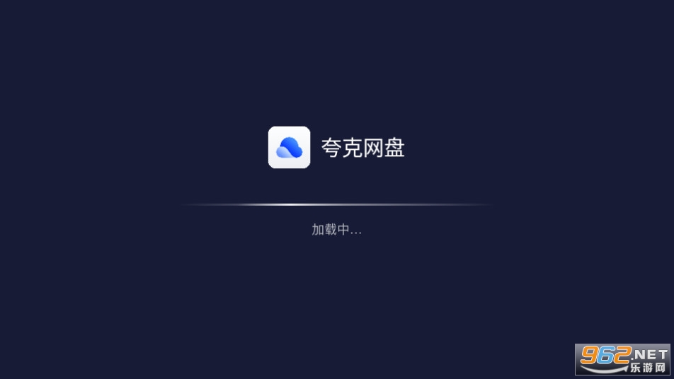 �������tv���ͼ2