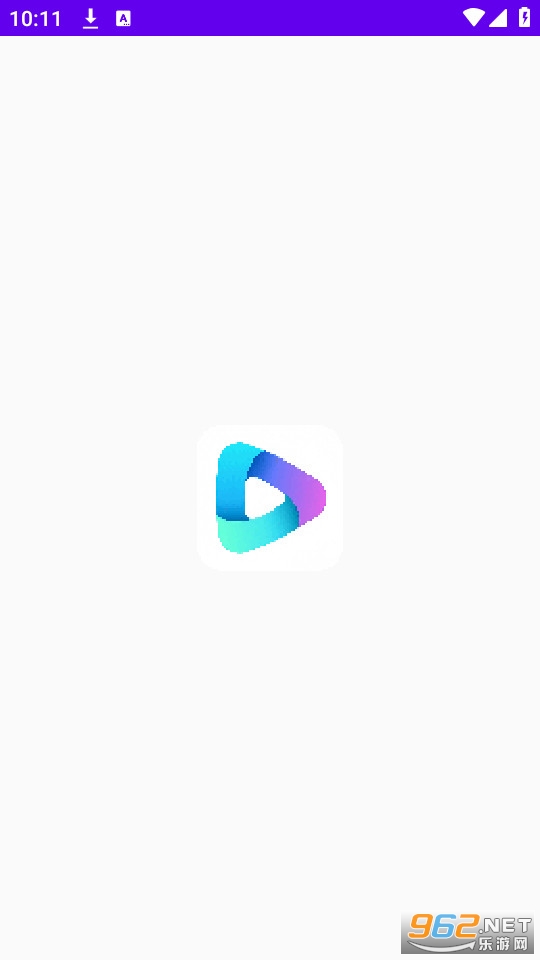����Ӱ����װ v1.1��ͼ7