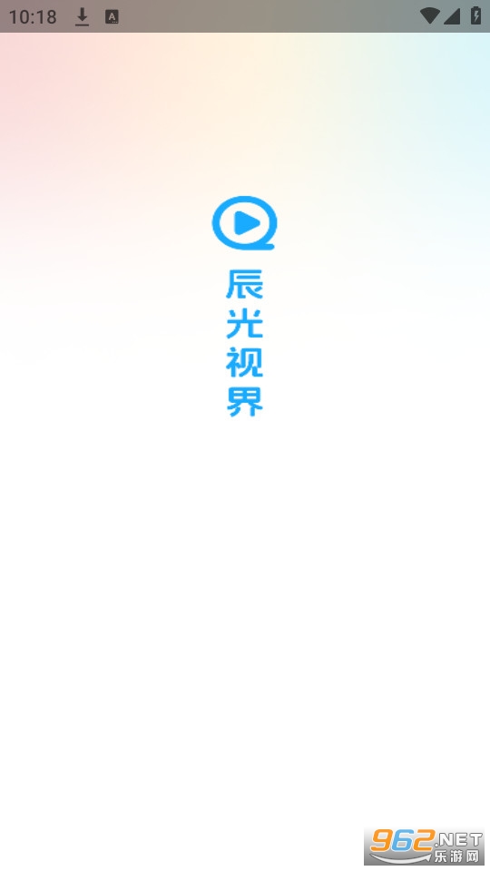 �����ӽ簲װ v1.0.1��ͼ0