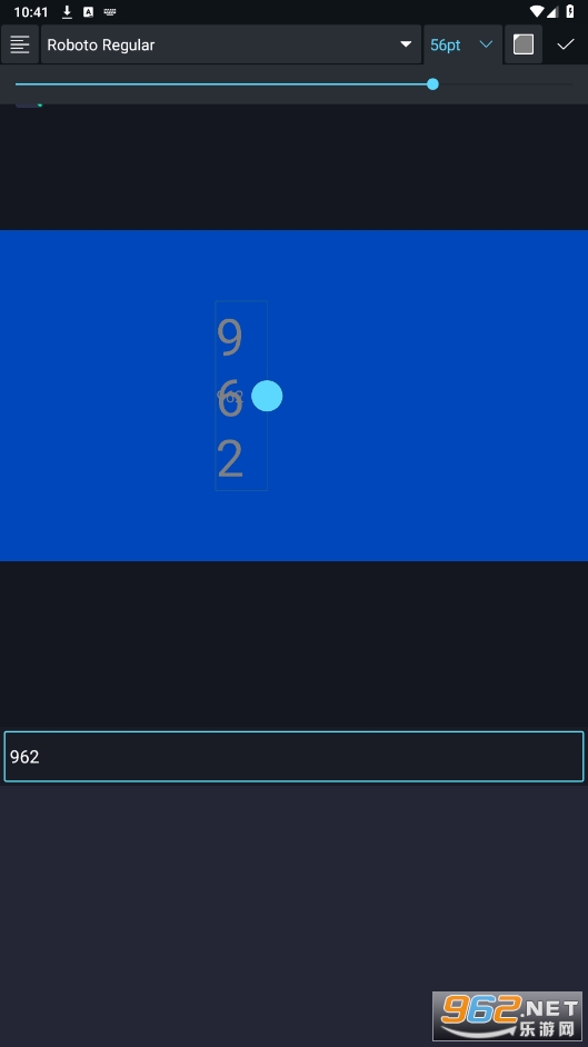 ���ϰ�Alight Motion���°汾v5.5.7��ͼ0