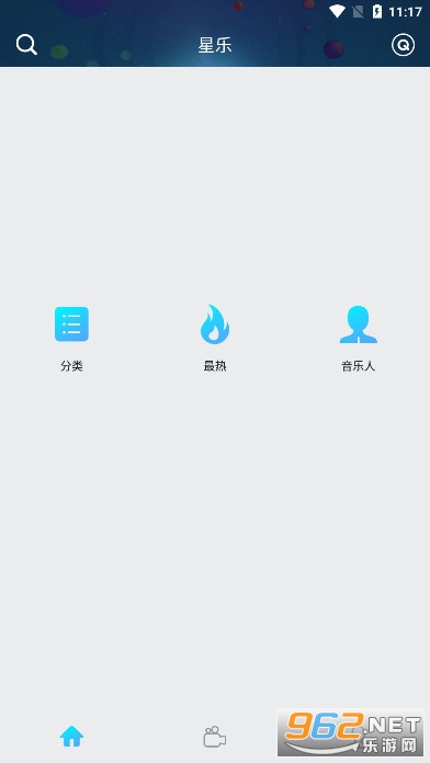 ����app��ͼ1