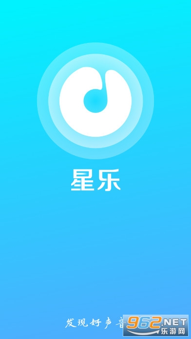 ����app��ͼ0