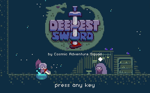 Deepestsword�ֻ�������_���ؽ��_����֮��ħ�İ�����