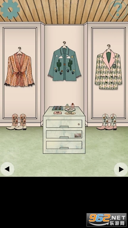 �����³�CLOSET BACON STARRY�����ͼ1