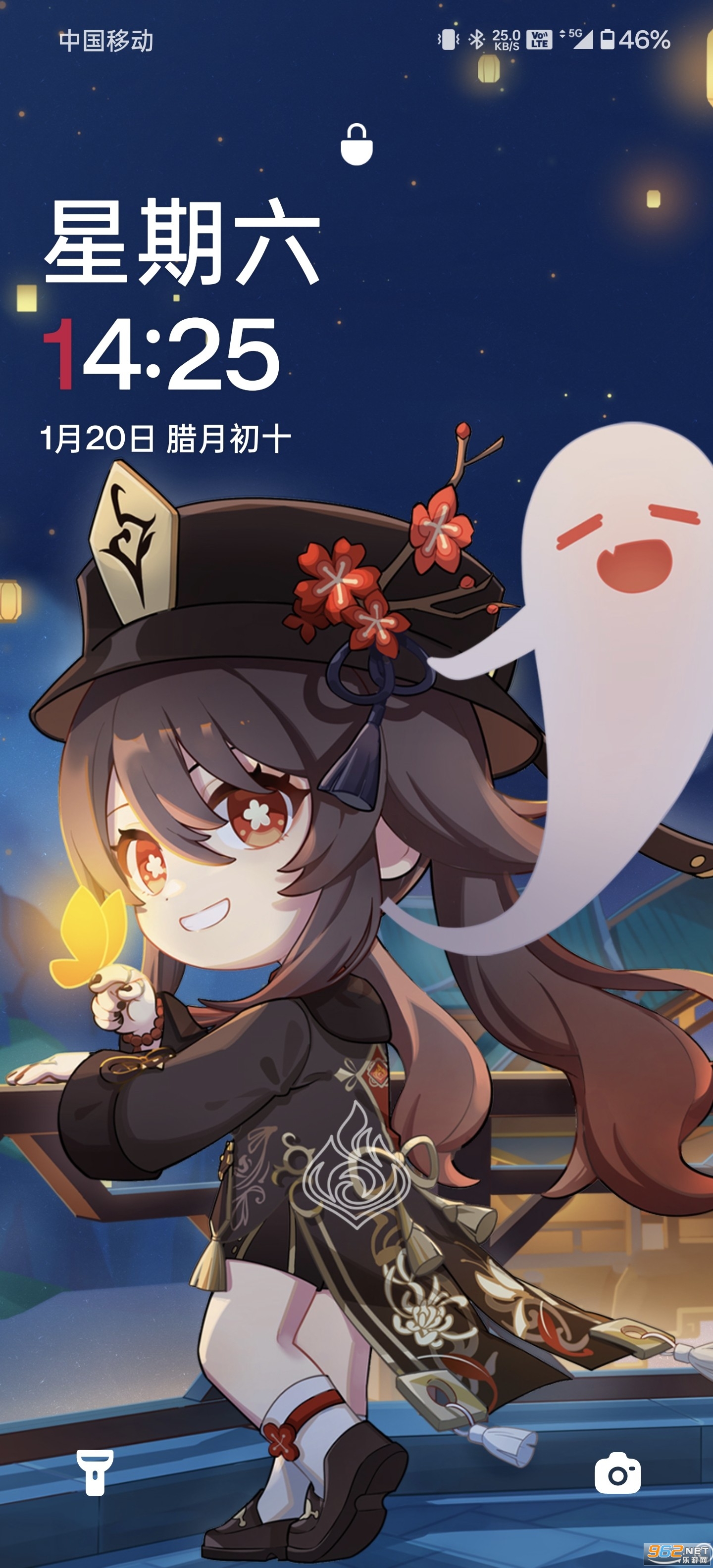 Genshinһ��ace2pro����ָ��������v1.0 ��׿���ͼ3