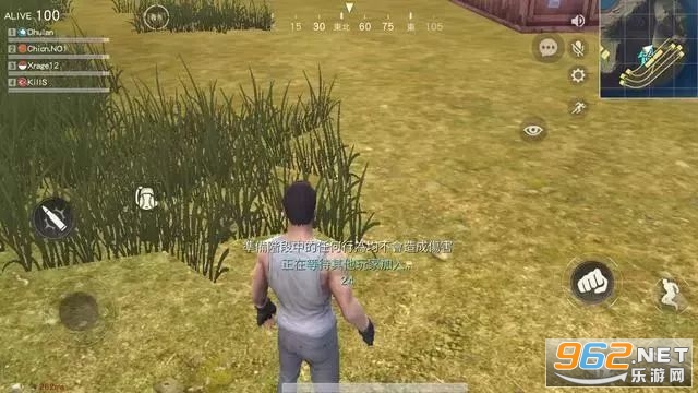 Knives Out��Ұ�ж�������S24����ɽ��֮�޽�ͼ3