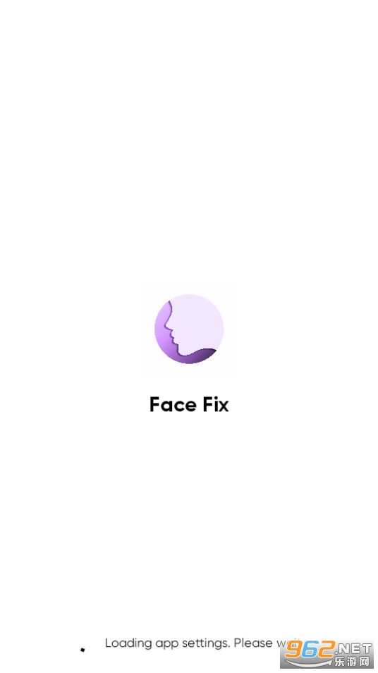 face fix��װ v0.0.17��ͼ7
