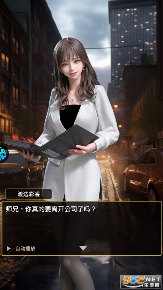 ��Ѫ����0.1�۽�ͼ7